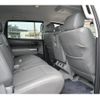 toyota tundra 2010 GOO_NET_EXCHANGE_9200620A30250521W002 image 20