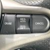 honda fit 2012 -HONDA--Fit DAA-GP1--GP1-1123036---HONDA--Fit DAA-GP1--GP1-1123036- image 6