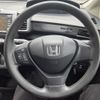honda freed 2008 quick_quick_GB3_GB3-1018404 image 8