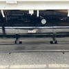 mitsubishi-fuso canter 2020 GOO_NET_EXCHANGE_0561411A30250516W001 image 79