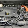 lexus nx 2023 CFJ1640869 image 18