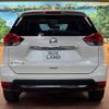 nissan x-trail 2019 -NISSAN--X-Trail DBA-T32--T32-057958---NISSAN--X-Trail DBA-T32--T32-057958- image 18