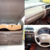 toyota land-cruiser-prado 2002 CFJ1557353 image 17