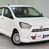 daihatsu mira-e-s 2019 quick_quick_LA350S_LA350S-0161721 image 13