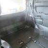 toyota noah 2023 -TOYOTA 【横浜 364ﾁ 221】--Noah 6BA-MZRA90W--MZRA90-0073448---TOYOTA 【横浜 364ﾁ 221】--Noah 6BA-MZRA90W--MZRA90-0073448- image 44