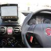 fiat fiat-others 2016 -FIAT--Fiat Qubo ﾌﾒｲ--ZFA22500006B62997---FIAT--Fiat Qubo ﾌﾒｲ--ZFA22500006B62997- image 4