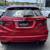honda vezel 2018 518 image 5