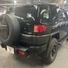 toyota fj-cruiser 2016 -TOYOTA--FJ Curiser CBA-GSJ15W--GSJ15-0133510---TOYOTA--FJ Curiser CBA-GSJ15W--GSJ15-0133510- image 18