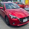 mazda demio 2016 -MAZDA--Demio LDA-DJ5FS--DJ5FS-150264---MAZDA--Demio LDA-DJ5FS--DJ5FS-150264- image 3