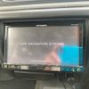 suzuki jimny 1998 CFJ1763648 image 23