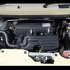 daihatsu mira-cocoa 2015 -DAIHATSU 【名変中 】--Mira Cocoa L675S--0208394---DAIHATSU 【名変中 】--Mira Cocoa L675S--0208394- image 6