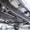 toyota land-cruiser 2024 CFJ1525120 image 45