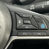 nissan kix 2021 -NISSAN--KIX 6AA-P15--P15-053289---NISSAN--KIX 6AA-P15--P15-053289- image 23