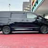 toyota vellfire 2013 -TOYOTA--Vellfire DBA-GGH20W--GGH20-8077250---TOYOTA--Vellfire DBA-GGH20W--GGH20-8077250- image 24