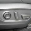 toyota harrier 2021 quick_quick_6BA-MXUA80_MXUA80-0028372 image 13