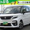 suzuki solio-bandit 2024 CFJ1843689 image 1