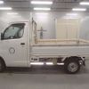 toyota liteace-truck 2014 -TOYOTA--Liteace Truck DBF-S402U--S402U-0015569---TOYOTA--Liteace Truck DBF-S402U--S402U-0015569- image 9