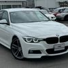 bmw 3-series 2018 -BMW--BMW 3 Series DBA-8A20--WBA8A16020NU77476---BMW--BMW 3 Series DBA-8A20--WBA8A16020NU77476- image 6