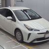 toyota prius 2020 -TOYOTA--Prius DAA-ZVW55--ZVW55-6016171---TOYOTA--Prius DAA-ZVW55--ZVW55-6016171- image 10