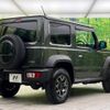 suzuki jimny-sierra 2022 -SUZUKI--Jimny Sierra 3BA-JB74W--JB74W-157270---SUZUKI--Jimny Sierra 3BA-JB74W--JB74W-157270- image 18