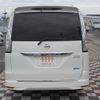 nissan serena 2014 quick_quick_HFC26_HFC26-212644 image 5