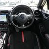 subaru brz 2022 CFJ1860271 image 24