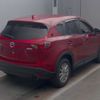mazda cx-5 2014 -MAZDA--CX-5 KE2AW-132100---MAZDA--CX-5 KE2AW-132100- image 2