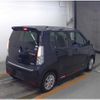 suzuki wagon-r-stingray 2014 quick_quick_DAA-MH44S_MH44S-451751 image 5