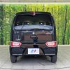 suzuki wagon-r 2018 -SUZUKI--Wagon R DBA-MH35S--MH35S-127040---SUZUKI--Wagon R DBA-MH35S--MH35S-127040- image 16