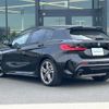 bmw 1-series 2024 -BMW--BMW 1 Series 3BA-7L20--WBA7L120807N00730---BMW--BMW 1 Series 3BA-7L20--WBA7L120807N00730- image 15