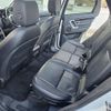 land-rover discovery-sport 2019 quick_quick_LDA-LC2NB_SALCA2AN0KH827462 image 9