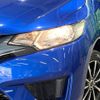 honda fit 2014 -HONDA--Fit DBA-GK4--GK4-1005868---HONDA--Fit DBA-GK4--GK4-1005868- image 13