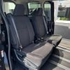 toyota voxy 2017 CFJ1772314 image 14
