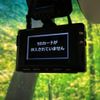 honda n-box 2021 -HONDA--N BOX 6BA-JF3--JF3-5011437---HONDA--N BOX 6BA-JF3--JF3-5011437- image 18