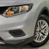 nissan x-trail 2016 CFJ1493827 image 12