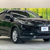 honda vezel 2014 -HONDA--VEZEL DAA-RU3--RU3-1018210---HONDA--VEZEL DAA-RU3--RU3-1018210- image 16