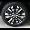 lexus lx 2023 -LEXUS--Lexus LX 3BA-VJA310W--VJA310-4036356---LEXUS--Lexus LX 3BA-VJA310W--VJA310-4036356- image 14