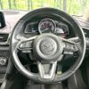 mazda axela 2017 CFJ1644353 image 11