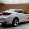 bmw x6 2018 -BMW--BMW X6 DBA-KU30S--WBAKU220800P56498---BMW--BMW X6 DBA-KU30S--WBAKU220800P56498- image 15