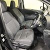 toyota sienta 2024 -TOYOTA--Sienta 5BA-MXPC10G--MXPC10-1051314---TOYOTA--Sienta 5BA-MXPC10G--MXPC10-1051314- image 7