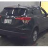 honda vezel 2016 -HONDA--VEZEL DBA-RU1--RU1-1205658---HONDA--VEZEL DBA-RU1--RU1-1205658- image 2