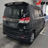 suzuki solio 2012 CFJ1519201 image 6