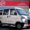 daihatsu hijet-cargo 2020 quick_quick_EBD-S321V_S321V-0454993 image 4