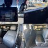 toyota hiace-van 2010 quick_quick_TRH200V_TRH200V-0129778 image 11