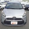 toyota sienta 2017 quick_quick_DBA-NSP170G_NSP170-7101000 image 15