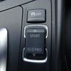 bmw 1-series 2013 CFJ1651096 image 24