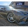 lexus ls 2018 -LEXUS--Lexus LS VXFA50--VXFA50-6002427---LEXUS--Lexus LS VXFA50--VXFA50-6002427- image 7