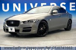 jaguar xe 2018 -JAGUAR--Jaguar XE CBA-JA2XB--SAJAB4AX8JCP33562---JAGUAR--Jaguar XE CBA-JA2XB--SAJAB4AX8JCP33562-