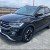 volkswagen t-cross 2022 -VOLKSWAGEN 【静岡 330ﾂ7747】--VW T-Cross C1DKR--PY007969---VOLKSWAGEN 【静岡 330ﾂ7747】--VW T-Cross C1DKR--PY007969- image 16