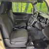 suzuki jimny 2021 CFJ1507717 image 9